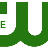 Renouvellement de toutes les séries sur The CW dont Supernatural, Arrow et The 100. - LeBlogTvNews