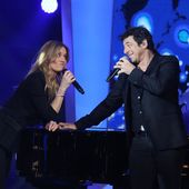 Audiences du samedi 12 mars : The Voice large leader, gros échec pour DiCaire Show. - LeBlogTvNews
