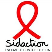 Tous au Lido pour le Sidaction : nombreux invités sur France 2 le 2 avril. - LeBlogTvNews