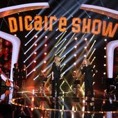 Vidéo de la battle Lara Fabian - Véronic DiCaire sur France 2. - LeBlogTvNews