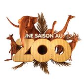 Une saison 5 au zoo arrive sur France 4 ce 5 avril.