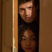 Audience et replay d'Infiltration, le Prime de Plus belle la vie. - LeBlogTvNews