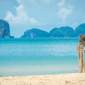 Le conseil et la réaction de la personne éliminée à Koh-Lanta ce vendredi (vidéo). - LeBlogTvNews