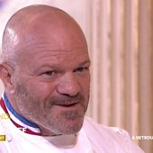 Voici qui a été éliminé de Top Chef le lundi 28 mars. - LeBlogTvNews