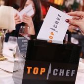 Ce qui attend les finalistes de Top Chef le 18 avril sur M6. - LeBlogTvNews
