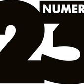 Numéro 23 se félicite de la décision du Conseil d'Etat en sa faveur. - LeBlogTvNews