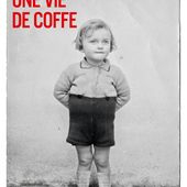 Nombreuses réactions de personnalités après l'annonce du décès de Jean-Pierre Coffe. - LeBlogTvNews