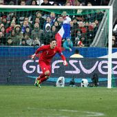 Equipe de France de football : Lloris et Griezmann joueurs préférés, Benzéma boudé. - LeBlogTvNews
