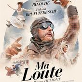 En salles dès ce vendredi : Ma Loute, avec Luchini et Binoche. - LeBlogTvNews