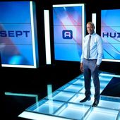 Le témoignage des parents de Mathieu Moulinas ce dimanche dans Sept à Huit. - LeBlogTvNews