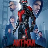Voici la programmation cinéma de Canal+ en mai 2016.