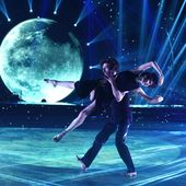 Marie-Claude Pietragalla souhaite continuer Danse avec les stars. - LeBlogTvNews