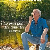 Sondage ODOXA: Patrick Sébastien, populaire et grande gueule. - LeBlogTvNews