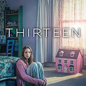 Prochainement sur France 2 : les séries inédites La trêve et Thirteen.