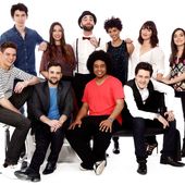 La finale de Nouvelle Star se jouera à trois début mai. - LeBlogTvNews