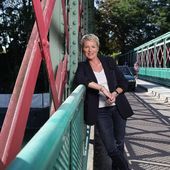 La soirée du jeudi va être confiée à Elise Lucet sur France 2. - LeBlogTvNews