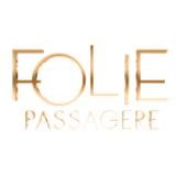 Les 4 invités de Folie passagère ce mercredi 6 avril.