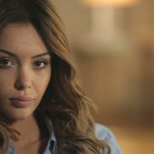 L'intégralité de l'interview de Nabilla Bennatia pour Sept à Huit. - LeBlogTvNews