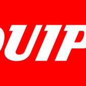 Le Championnat du monde d'endurance moto, dont le Bol d'or, sur L'Equipe 21. - LeBlogTvNews