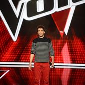 Les résultats de l'épreuve ultime de The Voice sur TF1. - LeBlogTvNews