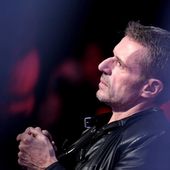Lambert Wilson : "J'ai aimé des femmes, j'ai aimé des hommes, c'est du détail". - LeBlogTvNews