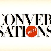 Conversations secrètes avec Arnaud Lagardère le 4 mai. - LeBlogTvNews