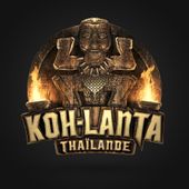 La réaction du candidat éliminé hier après le conseil de Koh-Lanta. - LeBlogTvNews