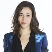 60 ans de télé, dès le 11 mai : 5 documentaires présentés par Sophie Mourousi. - LeBlogTvNews