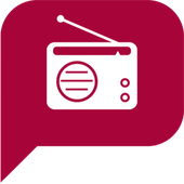 Audiences radio janvier - mars : Europe 1 et RMC dévissent, FUN en forme. - LeBlogTvNews