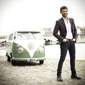 5' inside sur NT1 avec Christophe Beaugrand à Cannes. - LeBlogTvNews