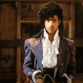 Hommages TV à Prince ce samedi soir et dimanche (Mis à jour).