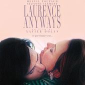 Une soirée Xavier Dolan le 19 mai sur OCS (3 films). - LeBlogTvNews
