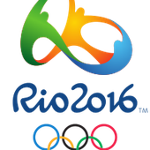 L'intégralité des J.O. de Rio sur francetvsport. - LeBlogTvNews