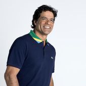 Dispositif et liste des consultants pour France Télévisions aux J.O. de Rio. - LeBlogTvNews