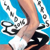 La journée type sur Eurosport pendant le tournoi de Roland-Garros. - LeBlogTvNews