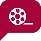 La bande-annonce du film Folles de joie. - LeBlogTvNews