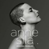 Ventes d'albums : Renaud plus fort que Pagny, top 5 pour Anne Sila. - LeBlogTvNews