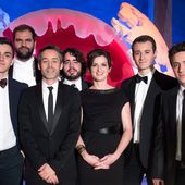 Yann Barthès quitte Canal+ pour TF1, Le petit journal continue avec une formule rénovée. - LeBlogTvNews