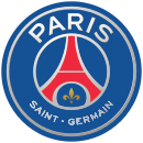Document inédit sur le PSG le 31 mai sur RMC Découverte. - LeBlogTvNews