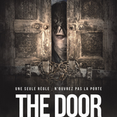 Bande-annonce finale du film d'épouvante The Door.