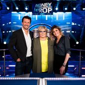 Money Drop spécial people : les 10 candidats du 30 mai au 3 juin.