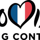 Voici les dix chansons qualifiées hier pour la finale de l'Eurovision. - LeBlogTvNews