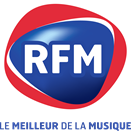 Sondage RFM : le classement des chansons préférées du Concours Eurovision. - LeBlogTvNews