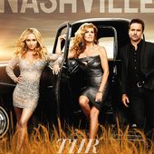 Fin de la route pour la série américaine Nashville. - LeBlogTvNews