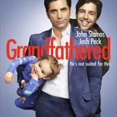 FOX met fin aux séries The Grinder, Grandfathered, Bordertown. - LeBlogTvNews