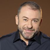 France Télévisions rend hommage à Emmanuel Maubert. - LeBlogTvNews