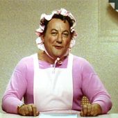 Programmation spéciale Coluche 1 Faux sur Canal+ et Comédie+. - LeBlogTvNews