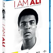 Hommage à Mohammed Ali en fin de soirée sur Canal+, ce dimanche. - LeBlogTvNews