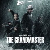 Le cinéma asiatique à l'honneur du 4 au 14 juillet sur ARTE.