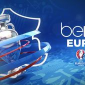L'intégralité de l'UEFA Euro sur beIN Sports : le calendrier des 51 matchs. - LeBlogTvNews